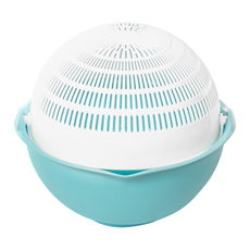 &ГЕВГИР+СЪД, 1.8l 24,3 x 22,2 x 10,2cm &ГЕВГИР+СЪД, 1.8l 24,3 x 22,2 x 10,2cm