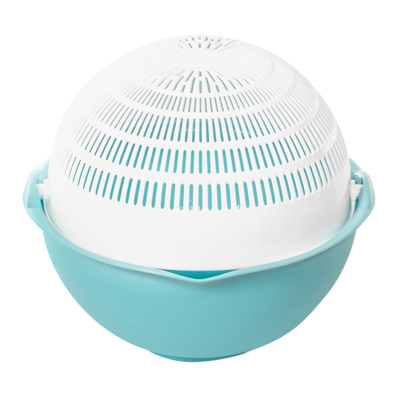 &ГЕВГИР+СЪД, 1.8l 24,3 x 22,2 x 10,2cm &ГЕВГИР+СЪД, 1.8l 24,3 x 22,2 x 10,2cm