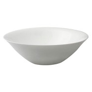 &КУПА ЗА САЛАТА 27cm АРКОПАЛ БЯЛА КАРИН &КУПА ЗА САЛАТА 27cm АРКОПАЛ БЯЛА КАРИН