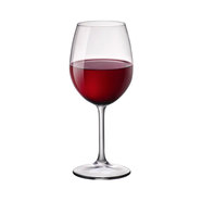 &ЧАША ЗА ЧЕРВЕНО ВИНO 490ML 6БР NEBBIOLO &ЧАША ЗА ЧЕРВЕНО ВИНO 490ML 6БР NEBBIOLO