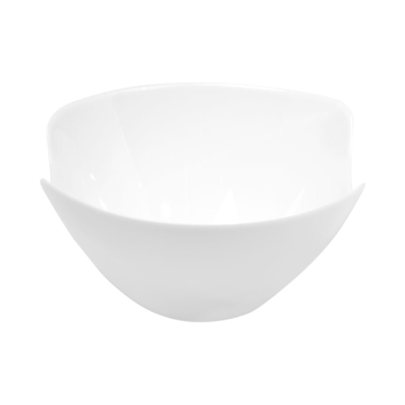 &КУПА ЗА САЛАТА 24 cm АРКОПАЛ Salenco &КУПА ЗА САЛАТА 24 cm АРКОПАЛ Salenco