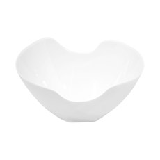 &КУПА ЗА САЛАТА 24 cm АРКОПАЛ Salenco &КУПА ЗА САЛАТА 24 cm АРКОПАЛ Salenco