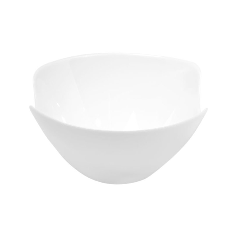 &КУПА ЗА САЛАТА 20 cm АРКОПАЛ Salenco &КУПА ЗА САЛАТА 20 cm АРКОПАЛ Salenco