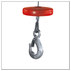 EINHELL ТЕЛФЕР TC-EH 250 EINHELL ТЕЛФЕР TC-EH 250