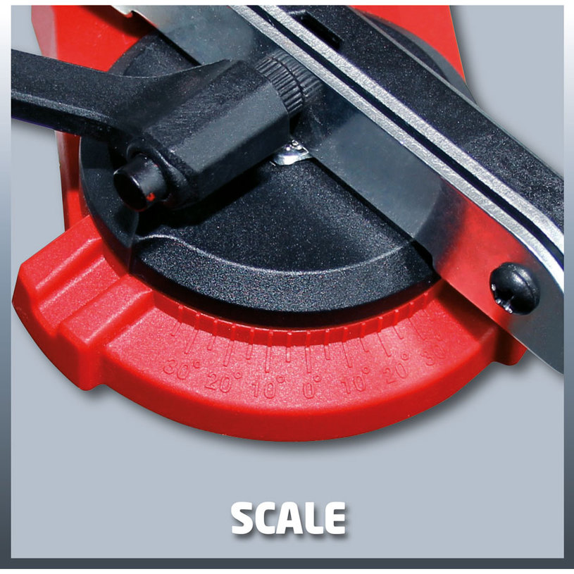 EINHELL МАШ. ЗАТОЧВ. ВЕРИГИ GC-CS 85 E EINHELL МАШ. ЗАТОЧВ. ВЕРИГИ GC-CS 85 E