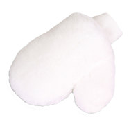 БОЯДЖИЙСКА РЪКАВИЦА БОЯДЖИЙСКА РЪКАВИЦА