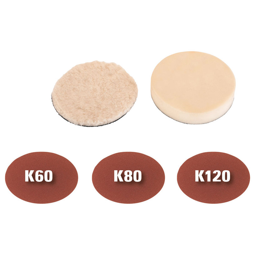 EINHELL ПОЛИРМАШИНА CC-PO 1100/2 E EINHELL ПОЛИРМАШИНА CC-PO 1100/2 E