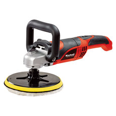 ПОЛИРМАШИНА EINHELL CC - PO 1100/2 E 1100 W, 180 мм ПОЛИРМАШИНА EINHELL CC - PO 1100/2 E 1100 W, 180 мм