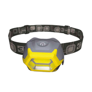 LED ЧЕЛНИК EMOS P3532 LED ЧЕЛНИК EMOS P3532