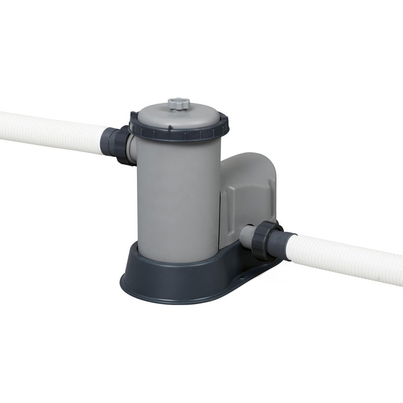 БАСЕЙН 549X274X122 ФИЛ BESTW 56465 P.ST@ БАСЕЙН 549X274X122 ФИЛ BESTW 56465 P.ST@