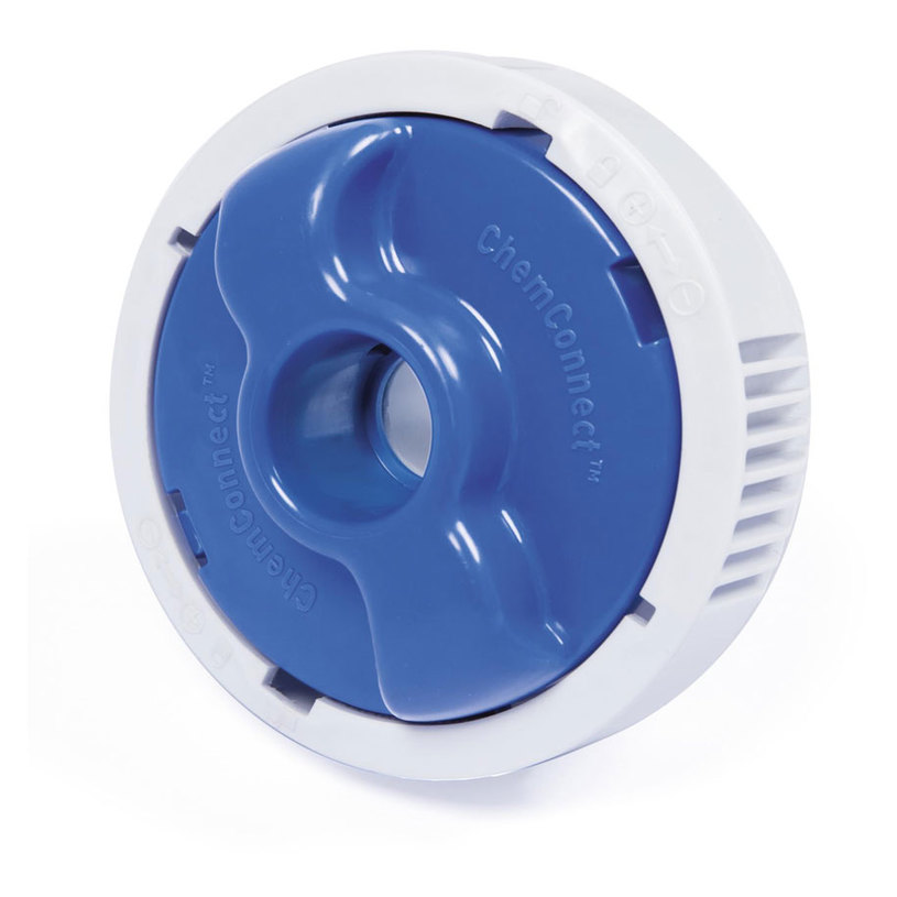 БАСЕЙН 549X274X122 ФИЛ BESTW 56465 P.ST@ БАСЕЙН 549X274X122 ФИЛ BESTW 56465 P.ST@