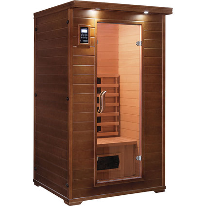 ИНФРАЧЕРВЕНА САУНА АТРИЯ@@ ИНФРАЧЕРВЕНА САУНА АТРИЯ@@