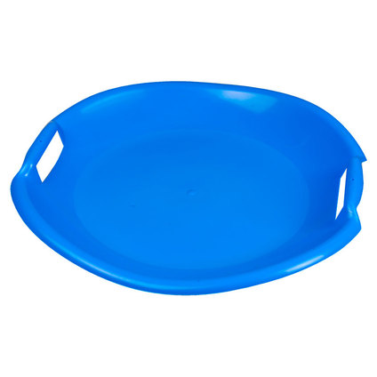 *ПЛАСТМАСОВА ШЕЙНА TORNADO 53x50x7cm *ПЛАСТМАСОВА ШЕЙНА TORNADO 53x50x7cm