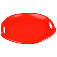 ПЛАСТМАСОВА ШЕЙНА TORNADO SN1000020 ПЛАСТМАСОВА ШЕЙНА TORNADO SN1000020