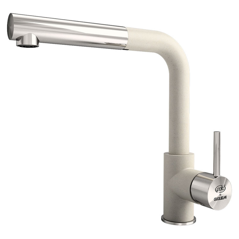 #СМЕСИТЕЛ ЗА КУХНЯ 68936 БЕЖОВ 1003@ #СМЕСИТЕЛ ЗА КУХНЯ 68936 БЕЖОВ 1003@