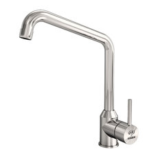 СМЕСИТЕЛ ЗА КУХНЯ ХРОМ FAT 12914-0005 СМЕСИТЕЛ ЗА КУХНЯ ХРОМ FAT 12914-0005