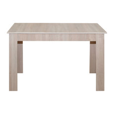 МАСА РАЗТЕГАТЕЛНА СОНОМА 120-165/80/75 МАСА РАЗТЕГАТЕЛНА СОНОМА 120-165/80/75