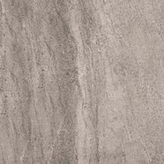 ГРАНИТОГРЕС KAI НОВЕ 33.3X33.3 CM ГРАНИТОГРЕС KAI НОВЕ 33.3X33.3 CM