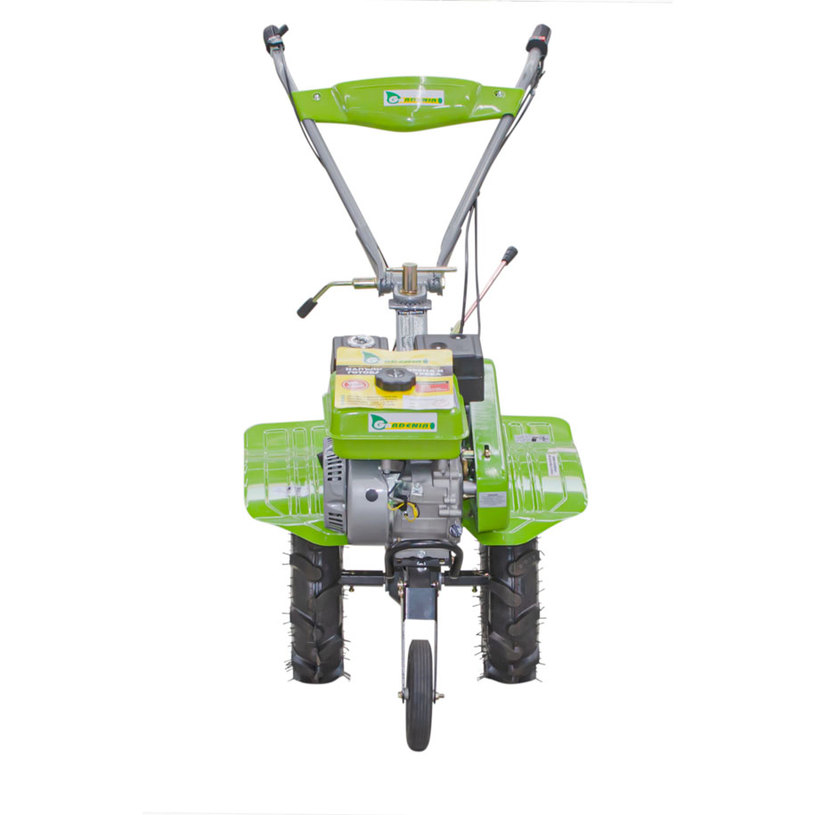 GARDENIA МОТОФРЕЗА 100 СМ В4-R+ИНВЕНТ. GARDENIA МОТОФРЕЗА 100 СМ В4-R+ИНВЕНТ.