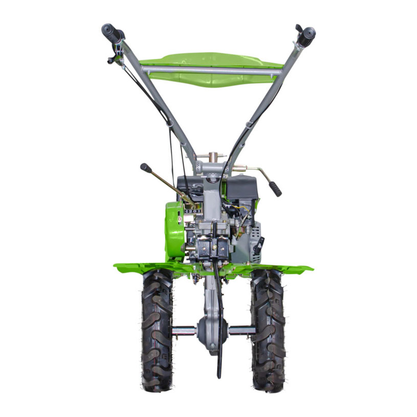 GARDENIA МОТОФРЕЗА 100 СМ В4-R+ИНВЕНТ. GARDENIA МОТОФРЕЗА 100 СМ В4-R+ИНВЕНТ.