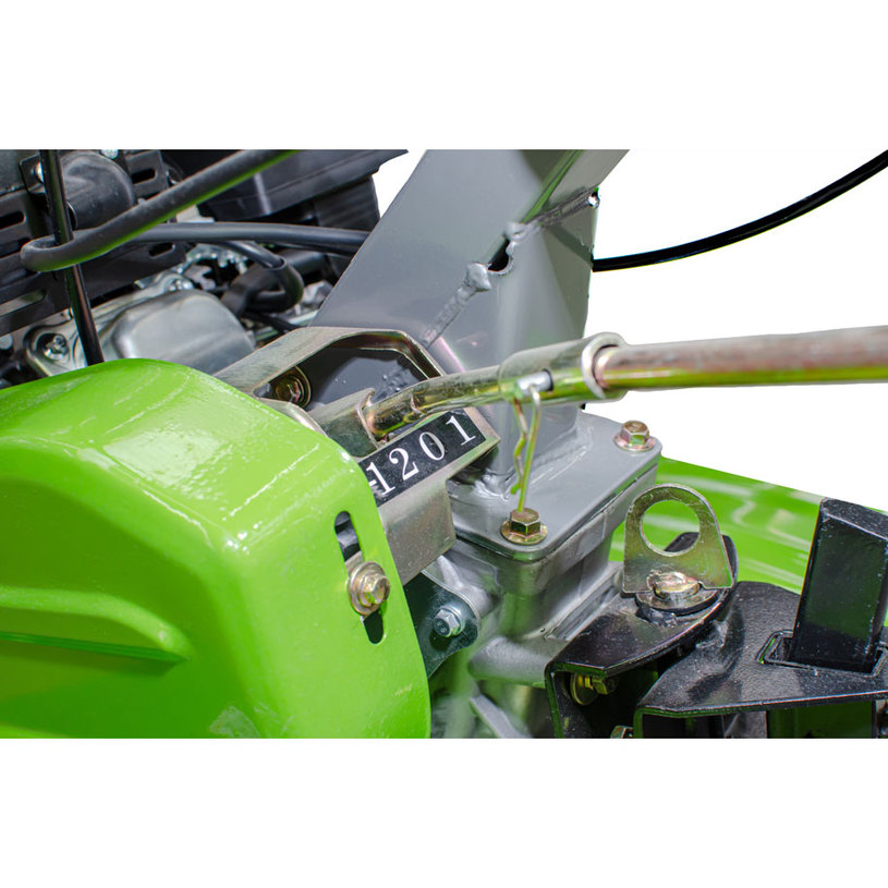 GARDENIA МОТОФРЕЗА 100 СМ В4-R+ИНВЕНТ. GARDENIA МОТОФРЕЗА 100 СМ В4-R+ИНВЕНТ.