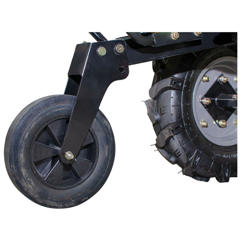 GARDENIA МОТОФРЕЗА 100 СМ В4-R+ИНВЕНТ. GARDENIA МОТОФРЕЗА 100 СМ В4-R+ИНВЕНТ.