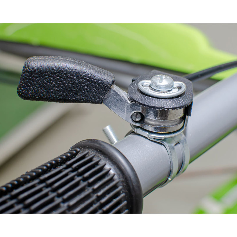 GARDENIA МОТОФРЕЗА 100 СМ В4-R+ИНВЕНТ. GARDENIA МОТОФРЕЗА 100 СМ В4-R+ИНВЕНТ.