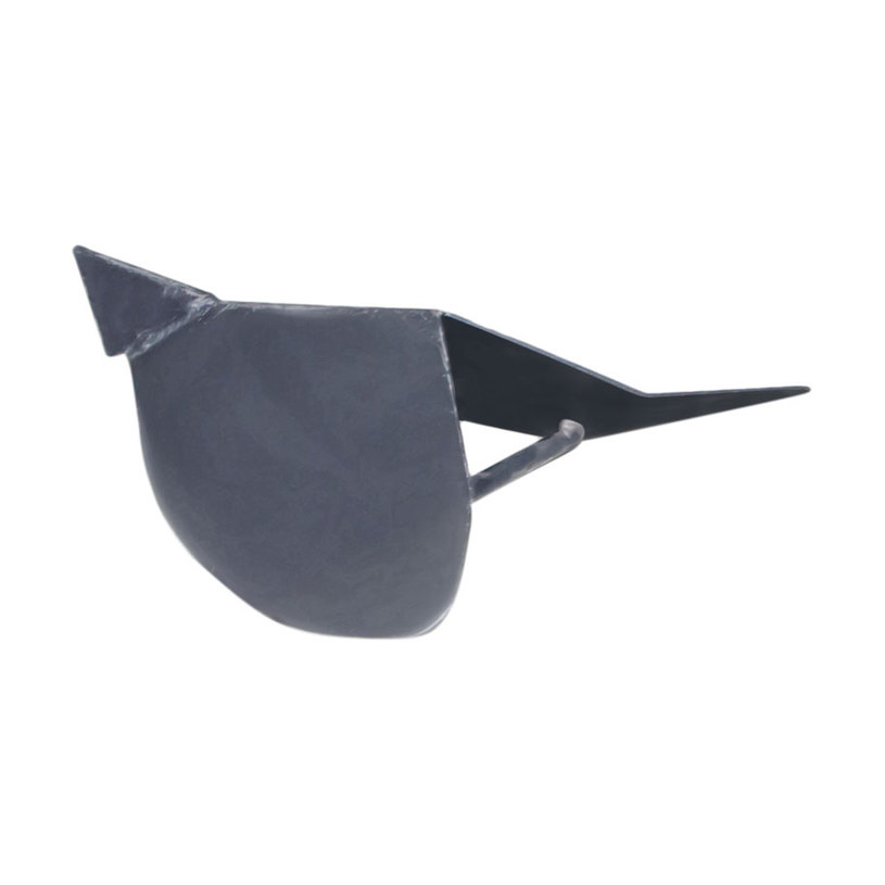 GARDENIA МОТОФРЕЗА 100 СМ В4-R+ИНВЕНТ. GARDENIA МОТОФРЕЗА 100 СМ В4-R+ИНВЕНТ.