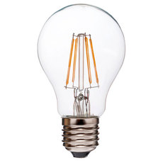 LED КРУШКА FILAMENT OSRAM E27 7W 806LM 2700K LED КРУШКА FILAMENT OSRAM E27 7W 806LM 2700K