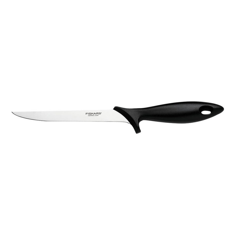 НОЖ ЗА ФИЛЕТИРАНЕ 18cm НОЖ ЗА ФИЛЕТИРАНЕ 18cm