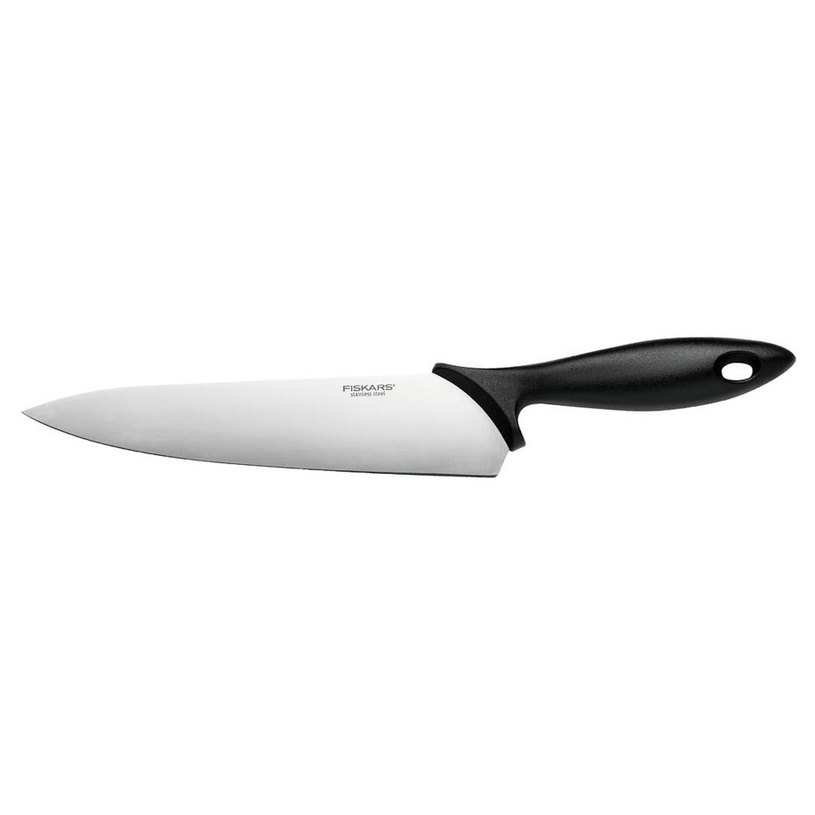 НОЖ ГОТВАРСКИ 21 cm НОЖ ГОТВАРСКИ 21 cm