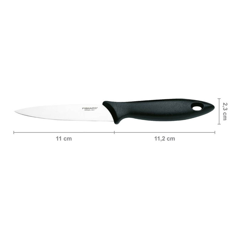 &НОЖ ЗА БЕЛЕНЕ 11cm &НОЖ ЗА БЕЛЕНЕ 11cm