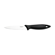 &НОЖ ЗА БЕЛЕНЕ 11cm &НОЖ ЗА БЕЛЕНЕ 11cm