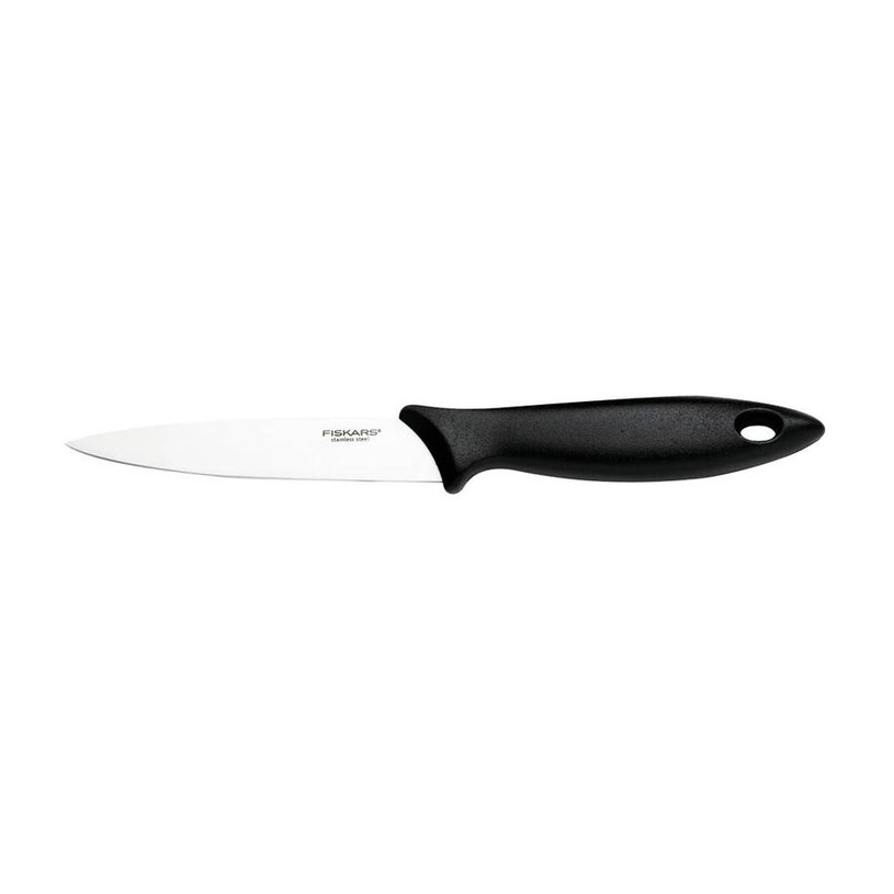 &НОЖ ЗА БЕЛЕНЕ 11cm &НОЖ ЗА БЕЛЕНЕ 11cm