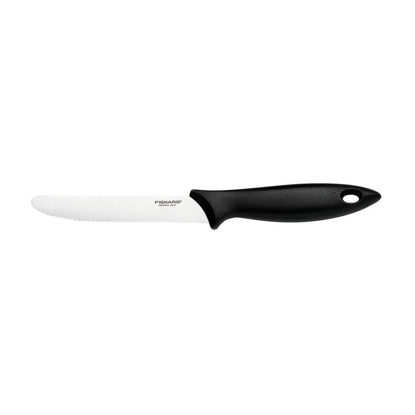 &НОЖ ЗА ДОМАТИ 12cm &НОЖ ЗА ДОМАТИ 12cm