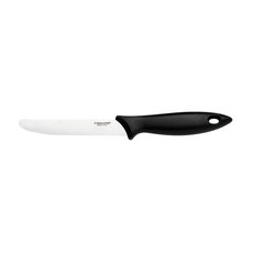 &НОЖ ЗА ДОМАТИ 12cm &НОЖ ЗА ДОМАТИ 12cm