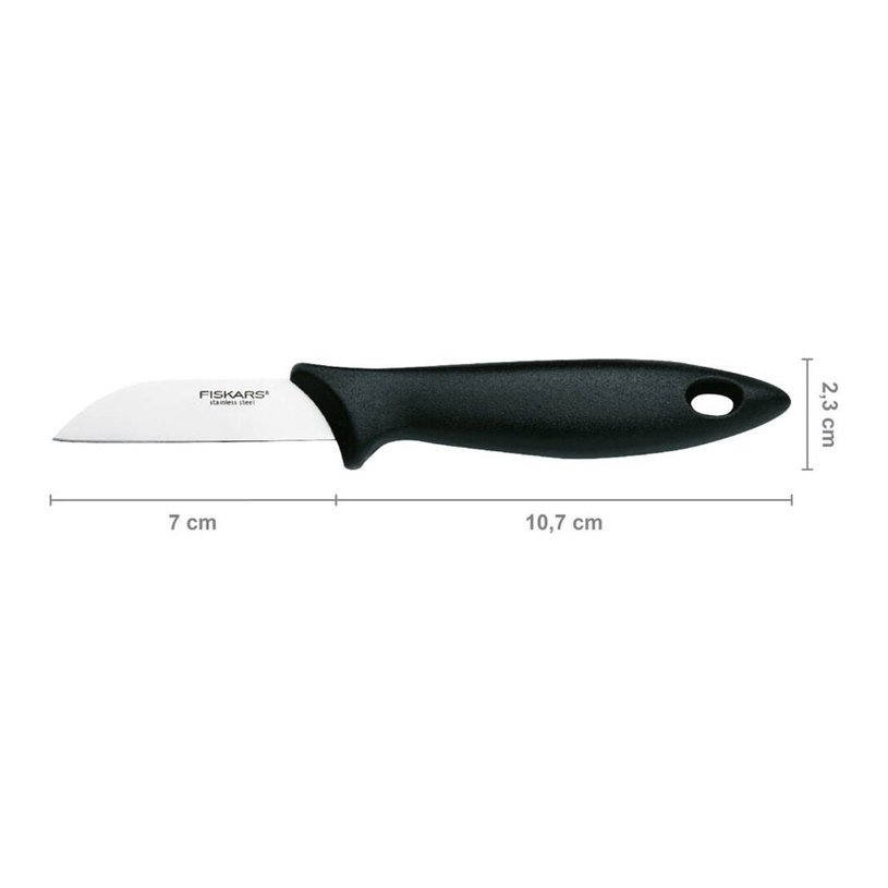 SF НОЖ ЗА БЕЛЕНЕ 7cm SF НОЖ ЗА БЕЛЕНЕ 7cm
