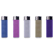 ЗАПАЛКA SHINY EFFECT PROF ЗАПАЛКA SHINY EFFECT PROF