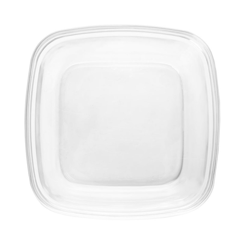 КУПА КВАДРАТ CARRE 17cm 115ml СТЪКЛО КУПА КВАДРАТ CARRE 17cm 115ml СТЪКЛО