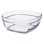 КУПА КВАДРАТ CARRE 14cm 61ml СТЪКЛО КУПА КВАДРАТ CARRE 14cm 61ml СТЪКЛО