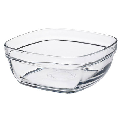 КУПА КВАДРАТ CARRE 14cm 61ml СТЪКЛО КУПА КВАДРАТ CARRE 14cm 61ml СТЪКЛО