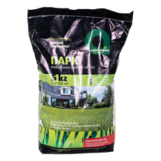 ТРЕВНА СМЕСКА ПАРК 5KG, 150-200M² ЛАКТОФОЛ БОТАНИКА ТРЕВНА СМЕСКА ПАРК 5KG, 150-200M² ЛАКТОФОЛ БОТАНИКА