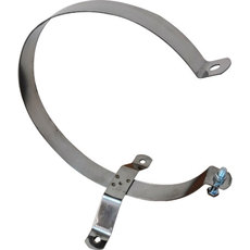 СКОБИ ОБИКНОВЕНИ Ф 200 ИНОКС СКОБИ ОБИКНОВЕНИ Ф 200 ИНОКС