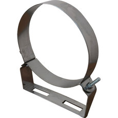 СКОБИ ПОДСИЛЕНИ Ф 200 ИНОКС СКОБИ ПОДСИЛЕНИ Ф 200 ИНОКС