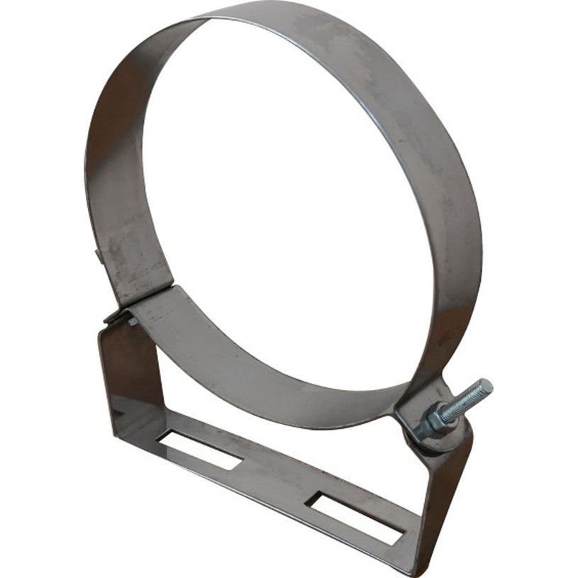 СКОБИ ПОДСИЛЕНИ Ф 200 ИНОКС СКОБИ ПОДСИЛЕНИ Ф 200 ИНОКС