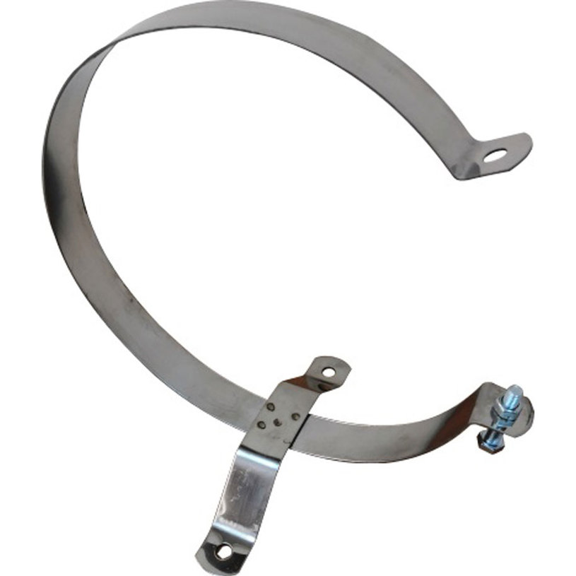 СКОБИ ОБИКНОВЕНИ Ф 150 ИНОКС СКОБИ ОБИКНОВЕНИ Ф 150 ИНОКС