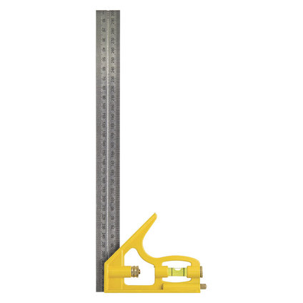 TOPMASTER ЪГЪЛ ПРАВ КОМБИНИРАН 300 ММ TOPMASTER ЪГЪЛ ПРАВ КОМБИНИРАН 300 ММ