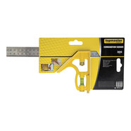 TOPMASTER ЪГЪЛ ПРАВ КОМБИНИРАН 300 ММ TOPMASTER ЪГЪЛ ПРАВ КОМБИНИРАН 300 ММ