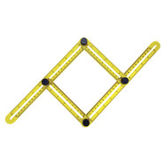 TOPMASTER ПАНТОГРАФ TOPMASTER ПАНТОГРАФ