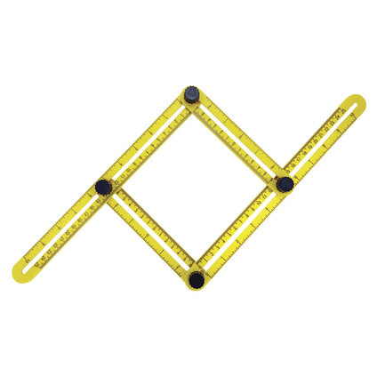 TOPMASTER ПАНТОГРАФ TOPMASTER ПАНТОГРАФ